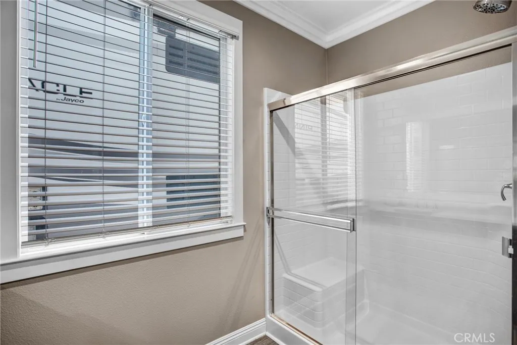 31407 Mosaic, Menifee, California 92596 home-pic-27