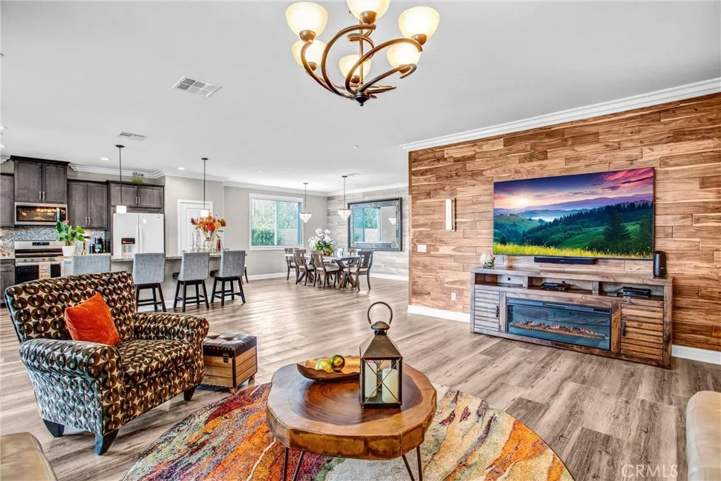 31407 Mosaic, Menifee, California 92596 home-pic-12