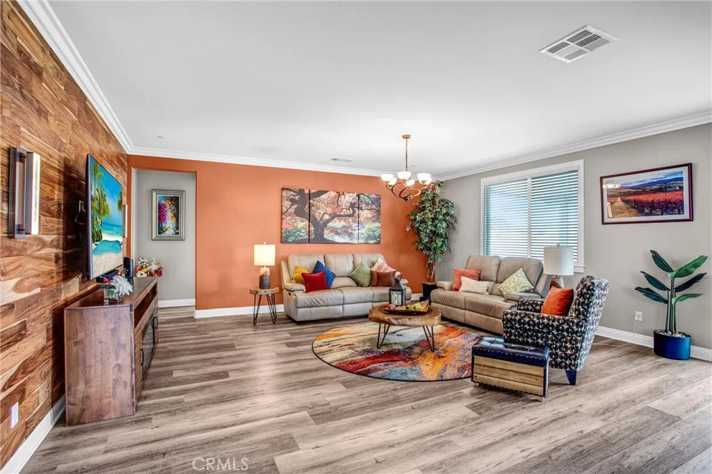 31407 Mosaic, Menifee, California 92596 home-pic-11