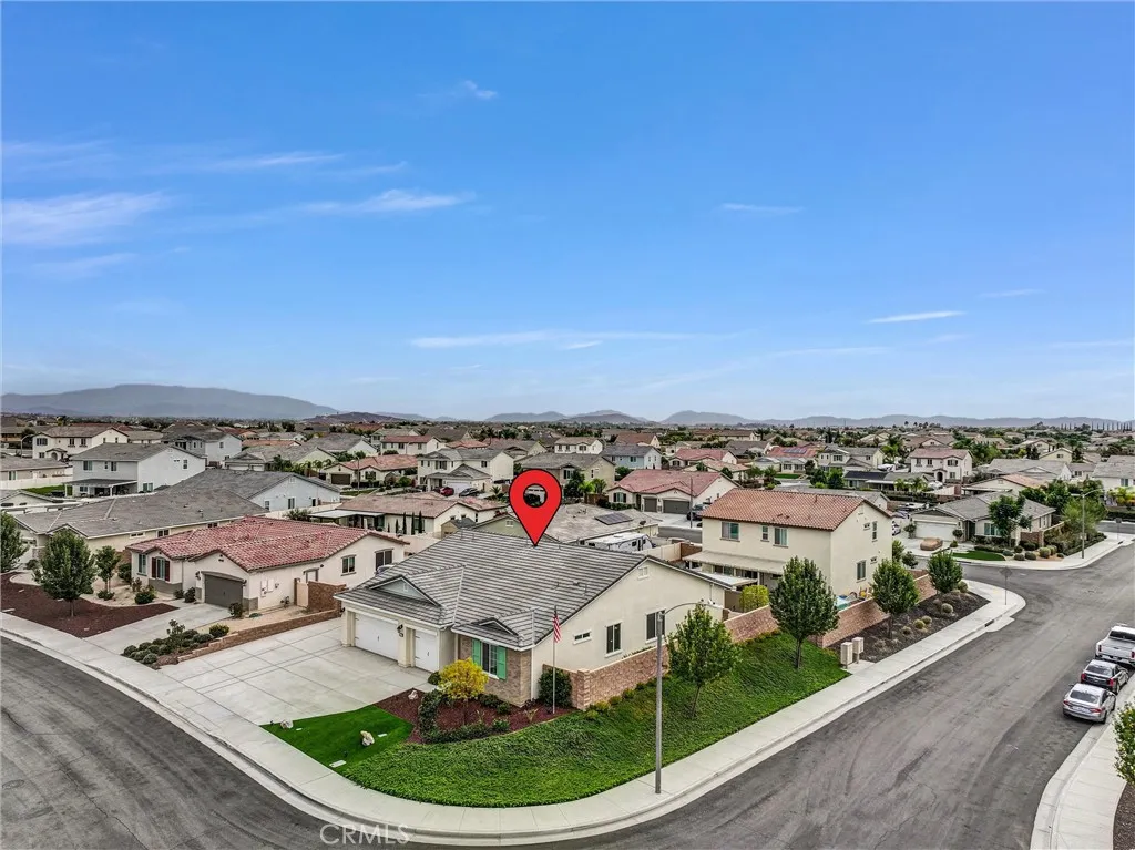 31407 Mosaic, Menifee, California 92596 home-pic-41