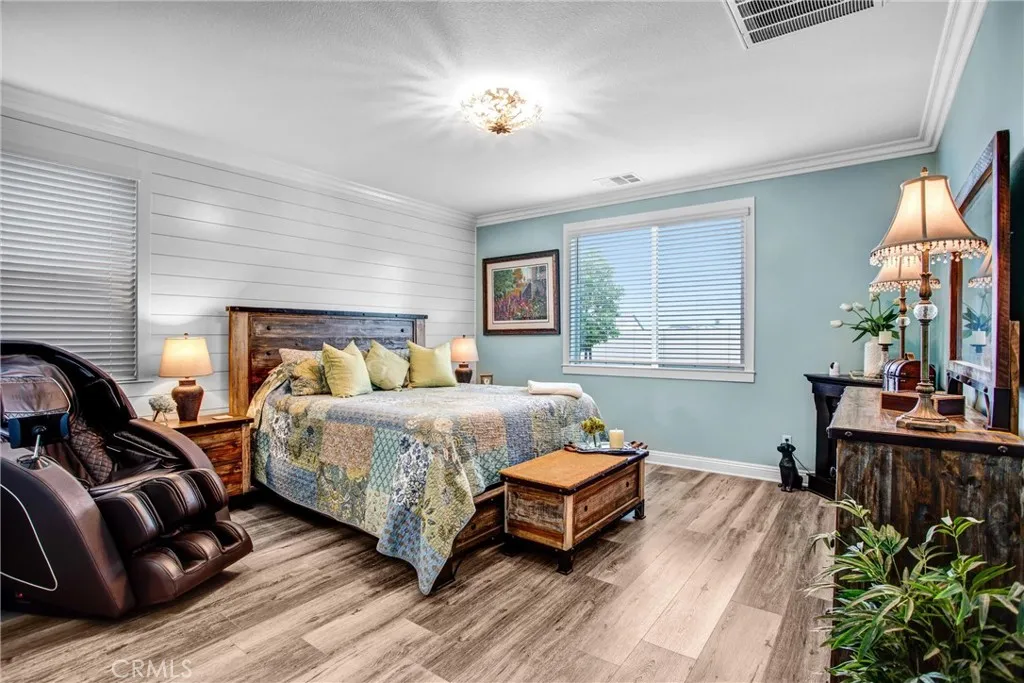 31407 Mosaic, Menifee, California 92596 home-pic-23