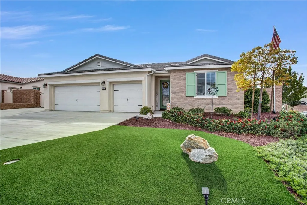 31407 Mosaic, Menifee, California 92596 home-pic-2
