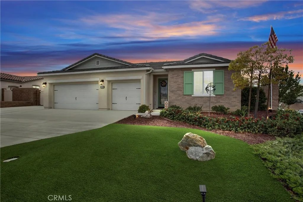 31407 Mosaic, Menifee, California 92596 home-pic-1