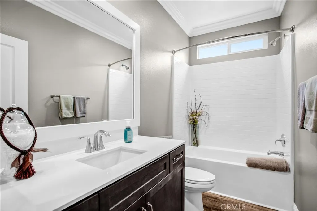 31407 Mosaic, Menifee, California 92596 home-pic-9