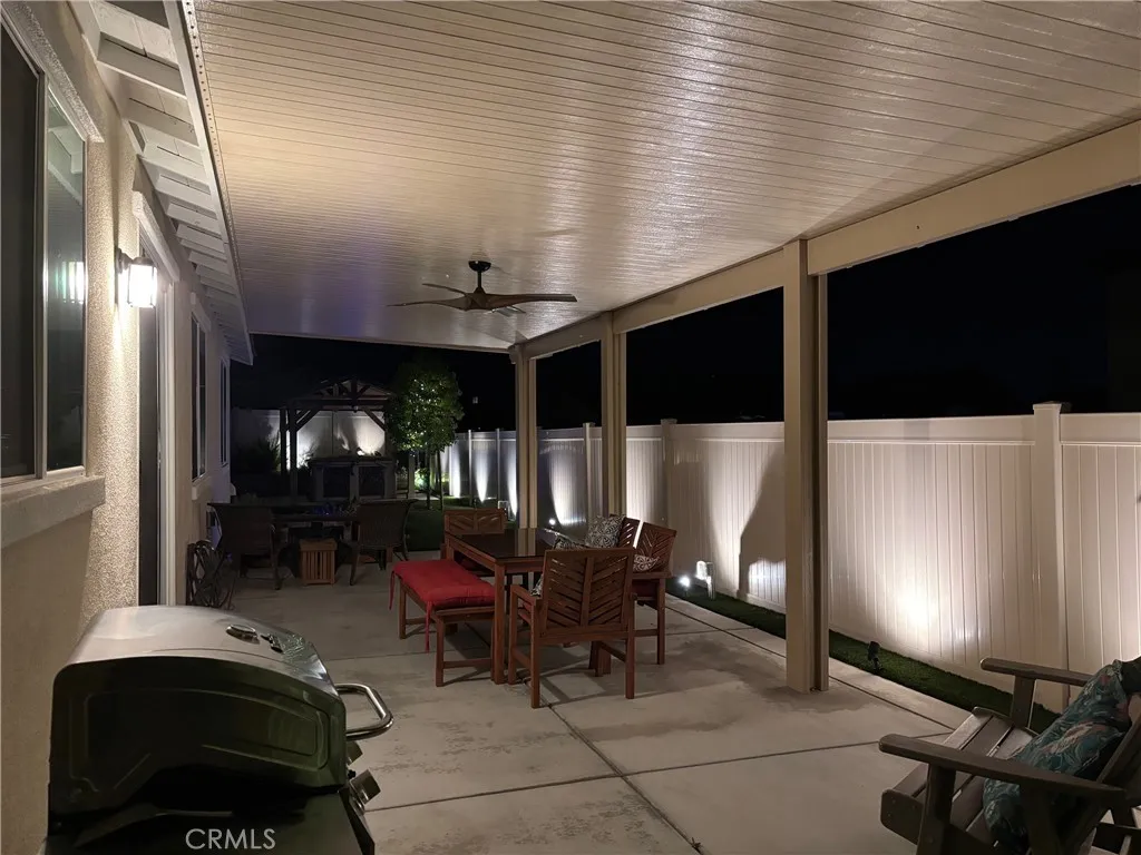 31407 Mosaic, Menifee, California 92596 home-pic-45