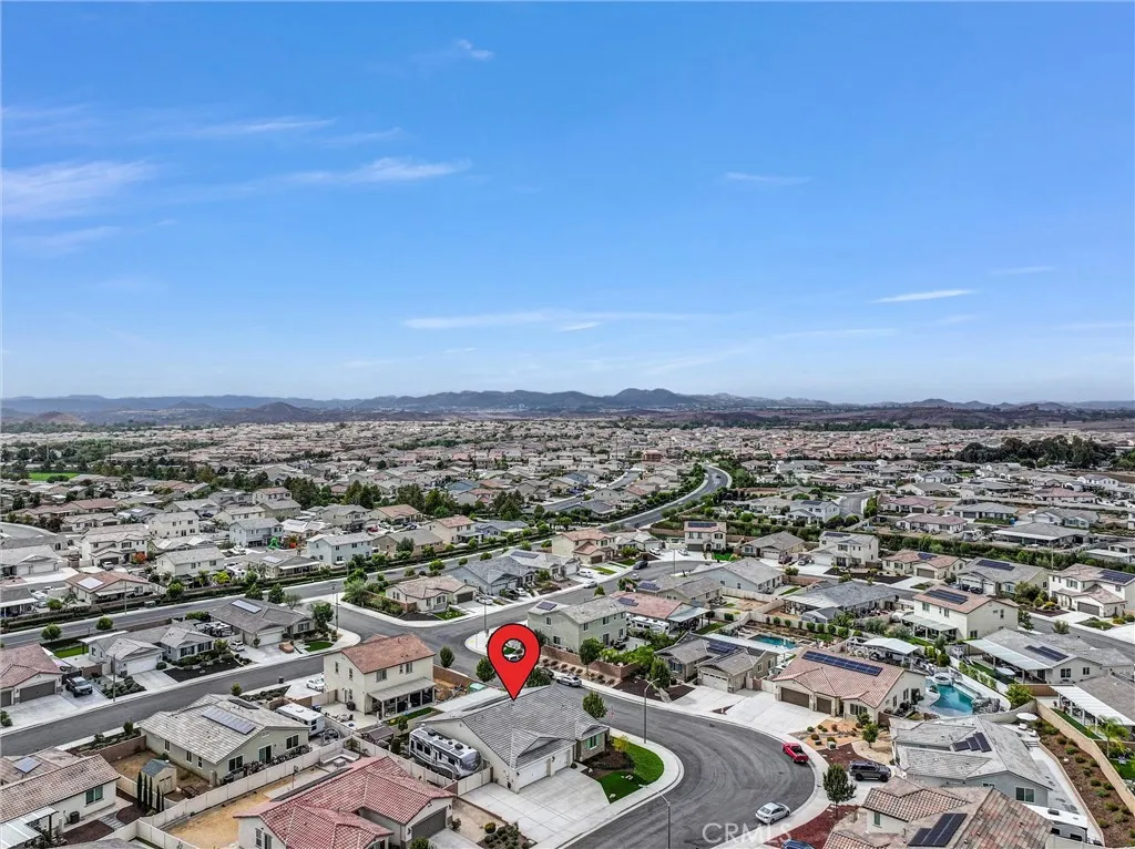 31407 Mosaic, Menifee, California 92596 home-pic-44