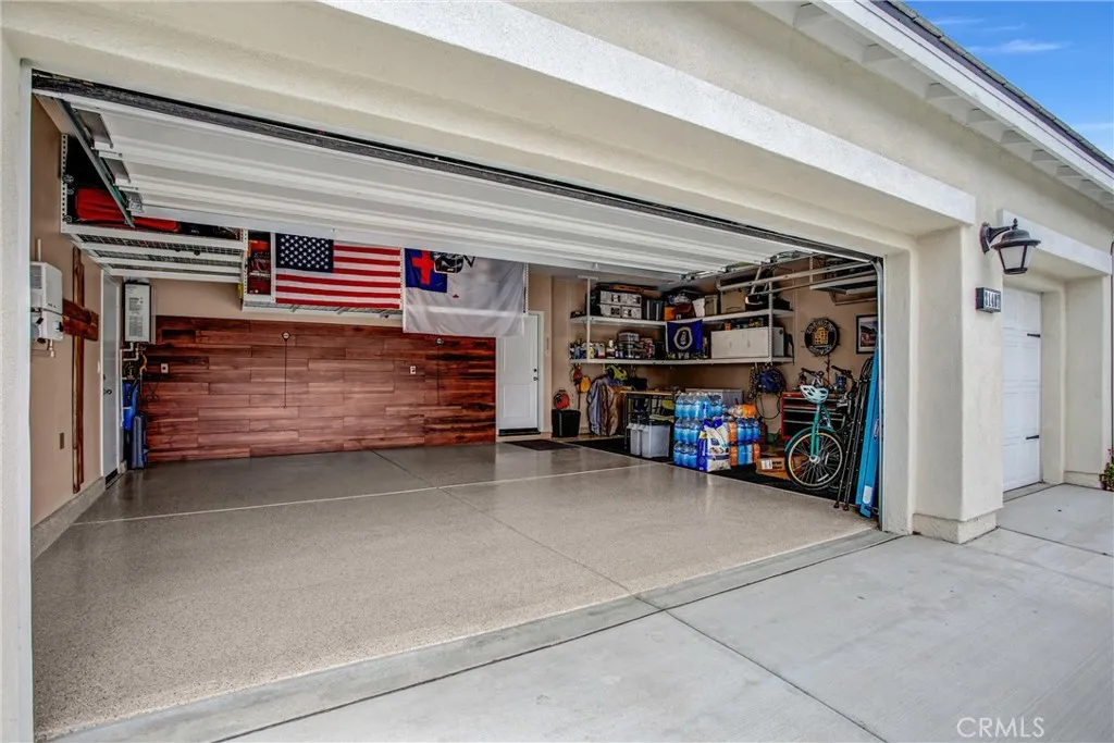 31407 Mosaic, Menifee, California 92596 home-pic-39
