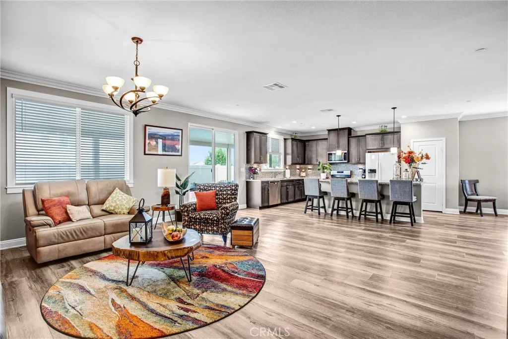 31407 Mosaic, Menifee, California 92596 home-pic-13