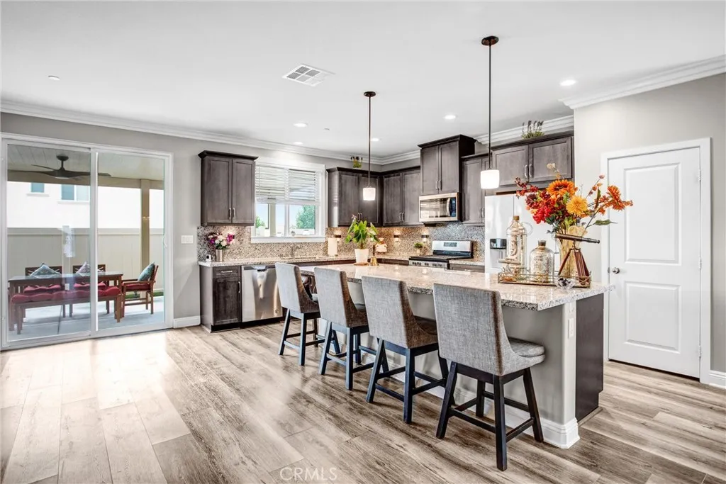 31407 Mosaic, Menifee, California 92596 home-pic-15