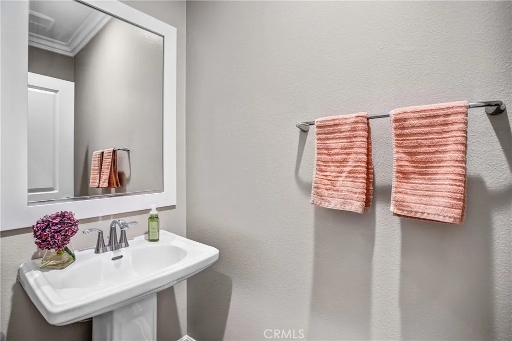31407 Mosaic, Menifee, California 92596 home-pic-22