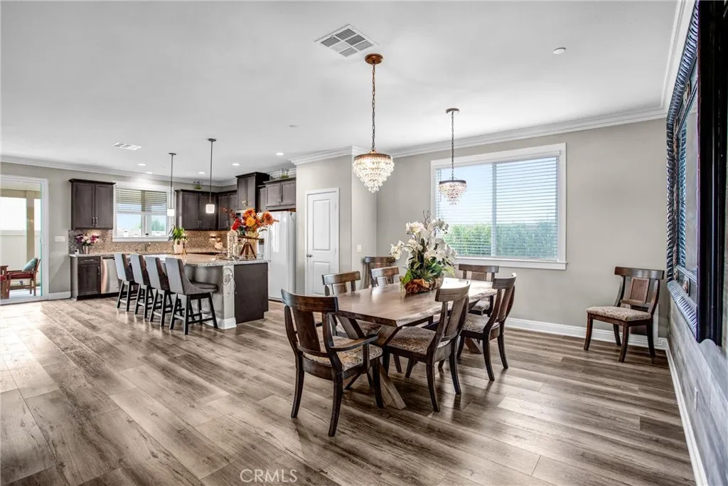 31407 Mosaic, Menifee, California 92596 home-pic-14