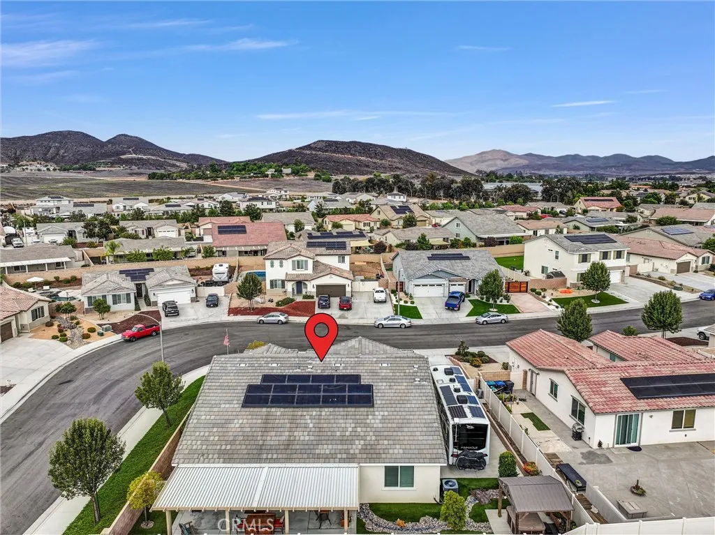 31407 Mosaic, Menifee, California 92596 home-pic-42