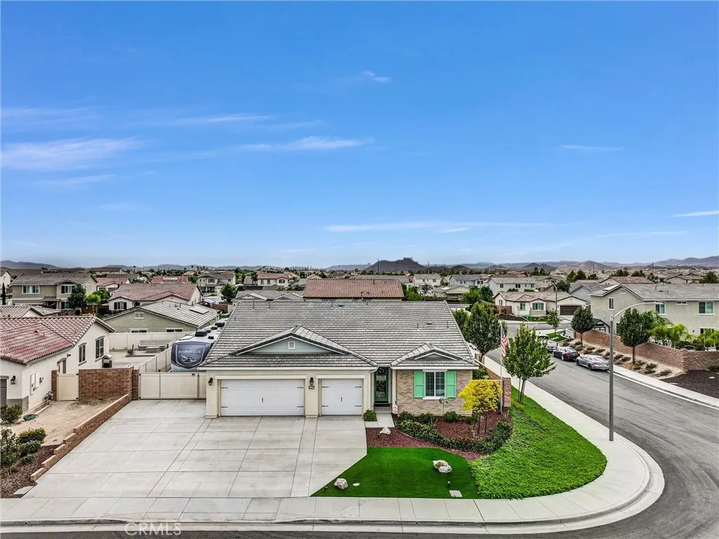 31407 Mosaic, Menifee, California 92596 home-pic-40