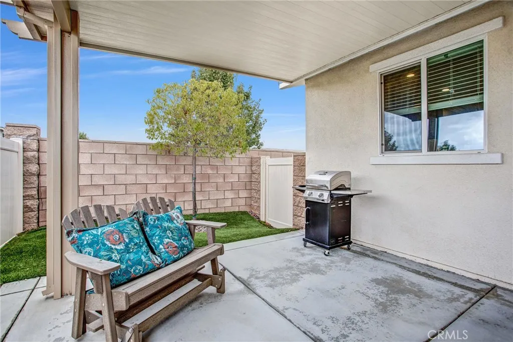31407 Mosaic, Menifee, California 92596 home-pic-31