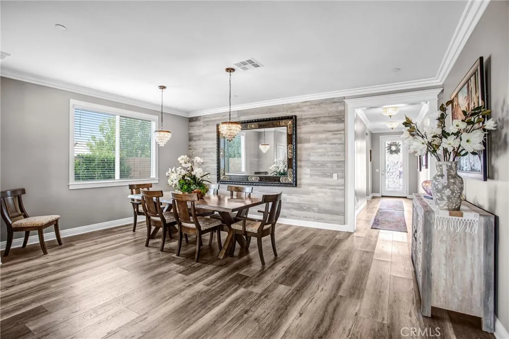 31407 Mosaic, Menifee, California 92596 home-pic-16
