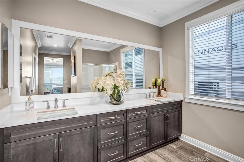 31407 Mosaic, Menifee, California 92596 home-pic-26