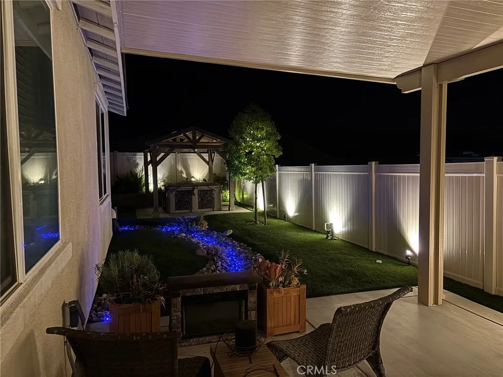 31407 Mosaic, Menifee, California 92596 home-pic-46