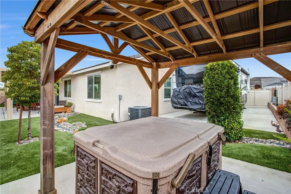 31407 Mosaic, Menifee, California 92596 home-pic-35