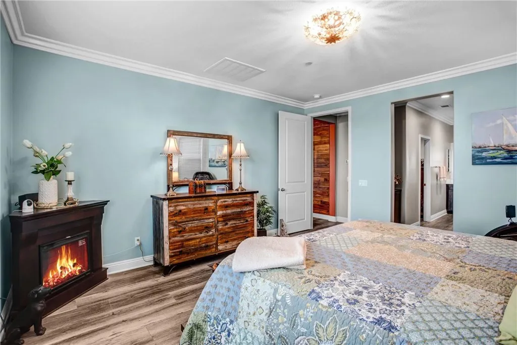 31407 Mosaic, Menifee, California 92596 home-pic-25