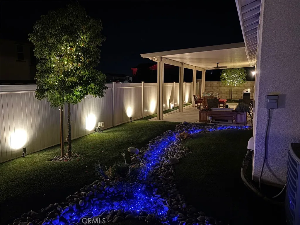 31407 Mosaic, Menifee, California 92596 home-pic-49