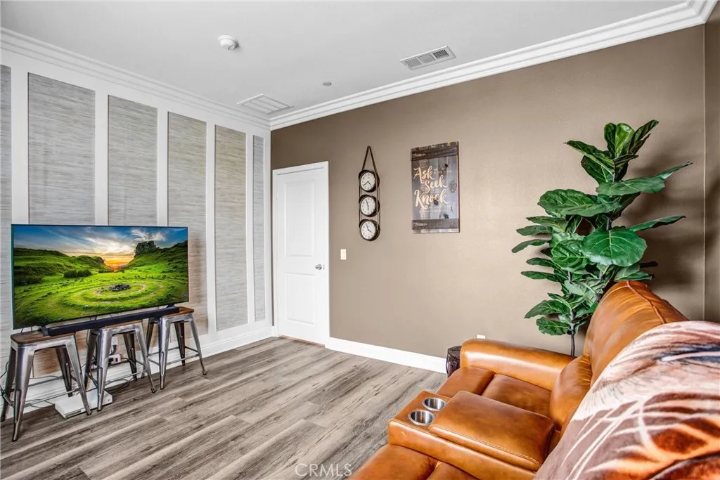 31407 Mosaic, Menifee, California 92596 home-pic-6
