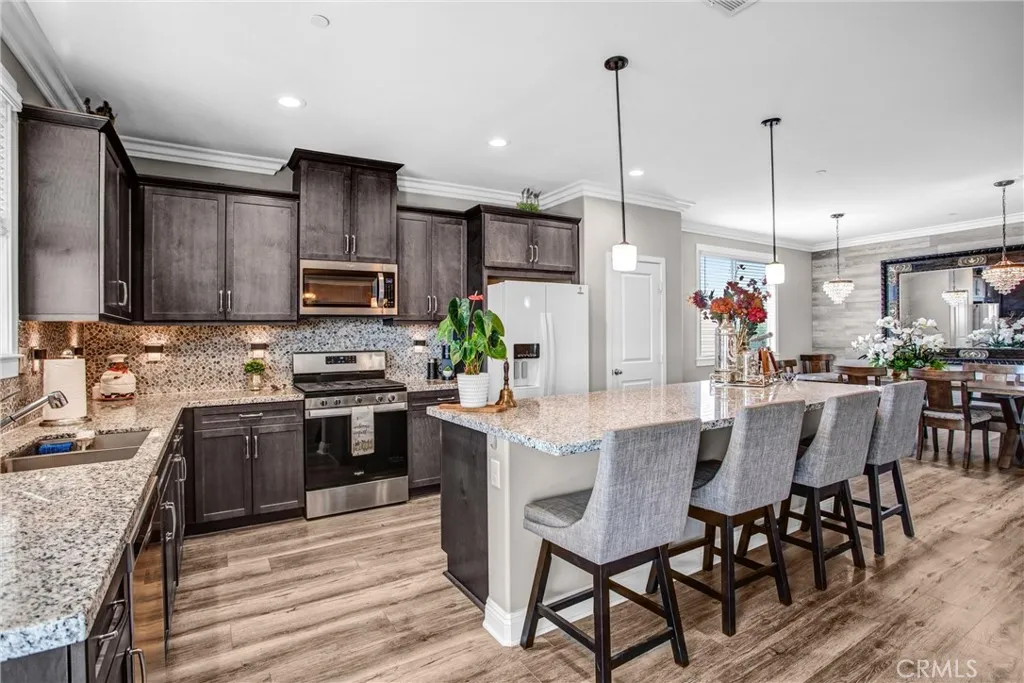 31407 Mosaic, Menifee, California 92596 home-pic-18