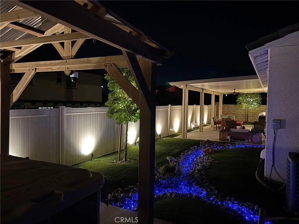 31407 Mosaic, Menifee, California 92596 home-pic-48