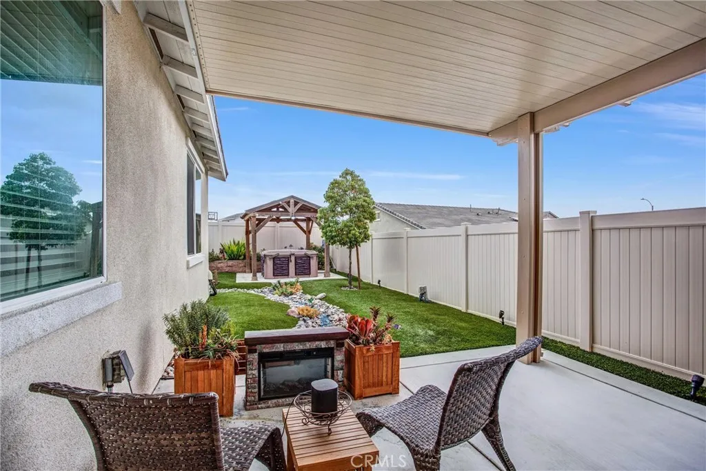 31407 Mosaic, Menifee, California 92596 home-pic-32