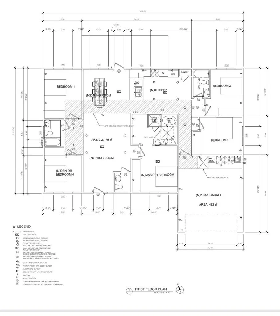 Lot 285 Under Construction, Desert Hot Springs, California 92240 home-pic-0