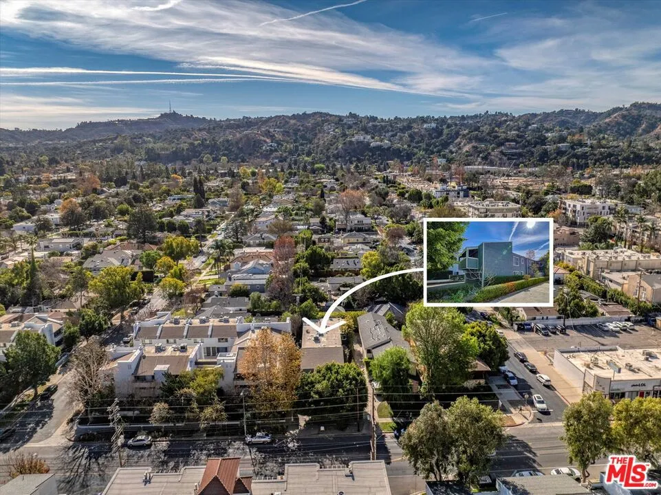 12416 Moorpark Street A, Studio City, California 91604 home-pic-25