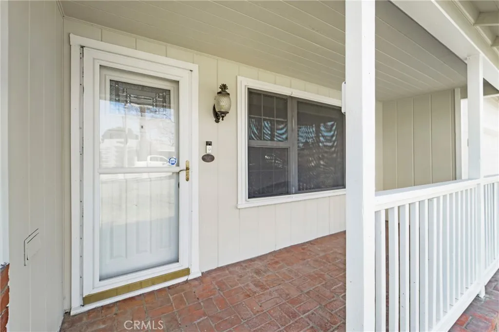 6068 Lawson Way, Riverside, California 92506 home-pic-7