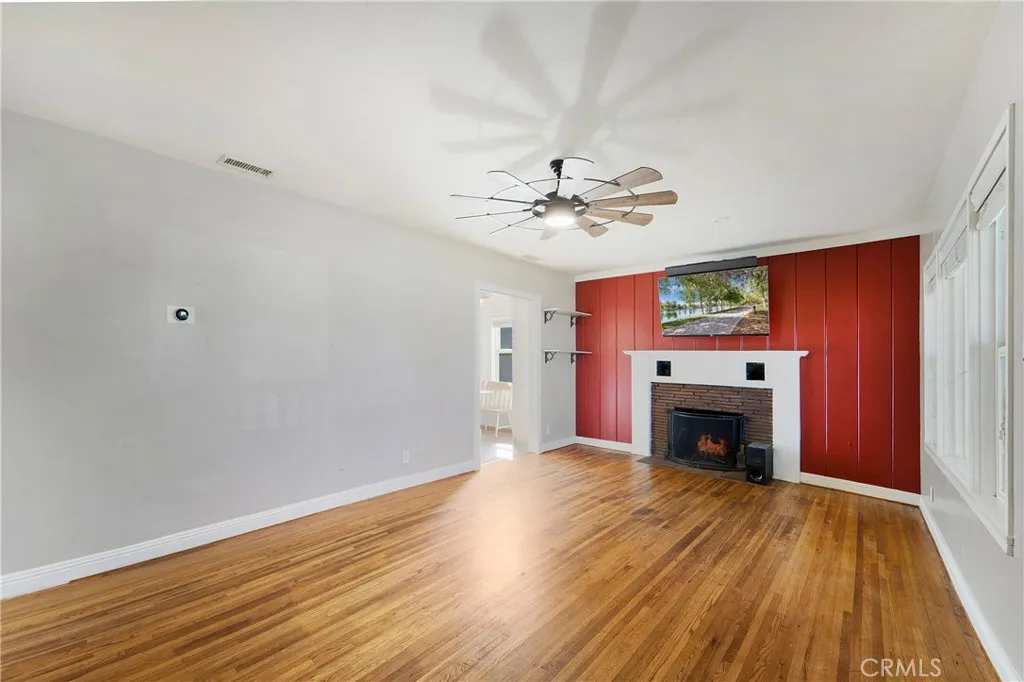 6068 Lawson Way, Riverside, California 92506 home-pic-10