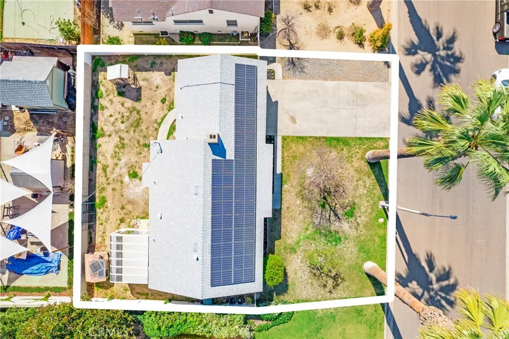 6068 Lawson Way, Riverside, California 92506 home-pic-30