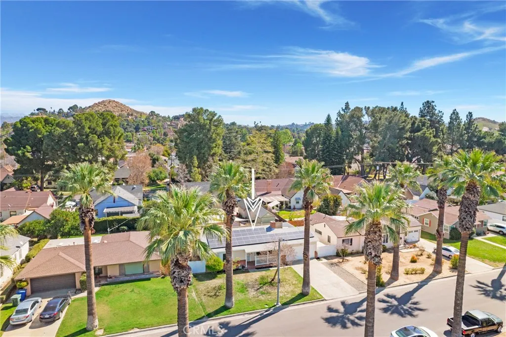 6068 Lawson Way, Riverside, California 92506 home-pic-34