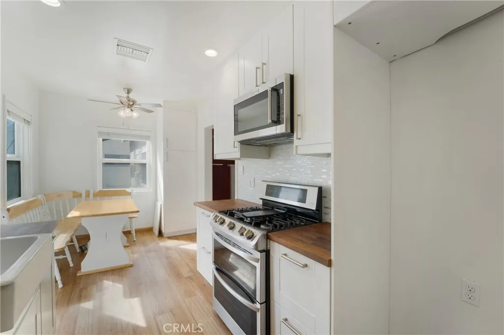 6068 Lawson Way, Riverside, California 92506 home-pic-18