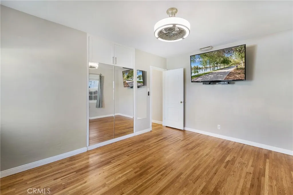 6068 Lawson Way, Riverside, California 92506 home-pic-26