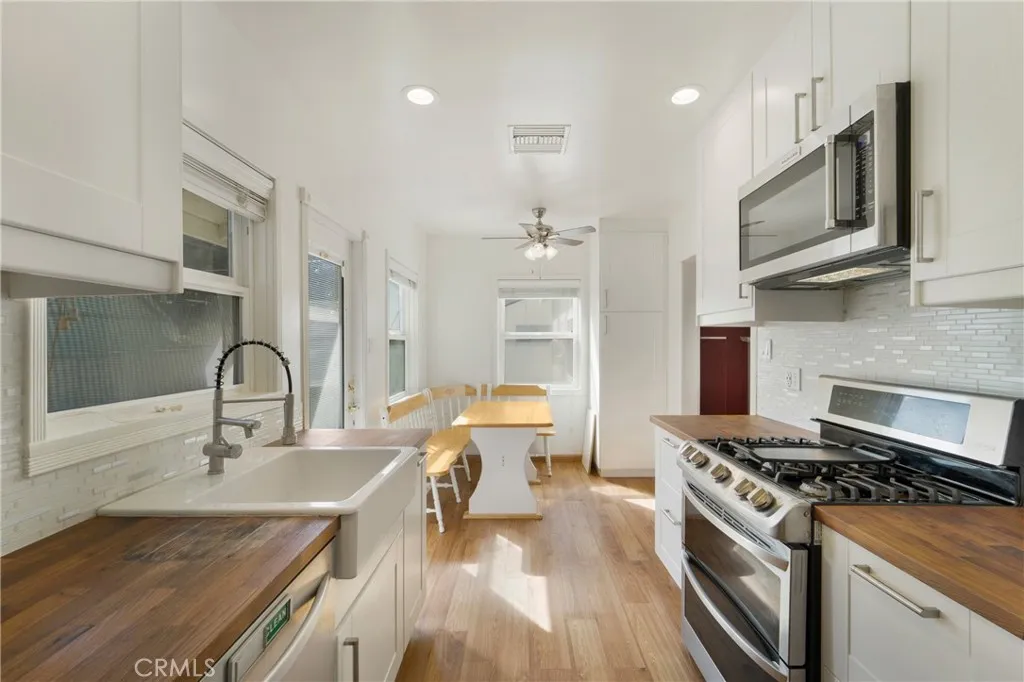 6068 Lawson Way, Riverside, California 92506 home-pic-17