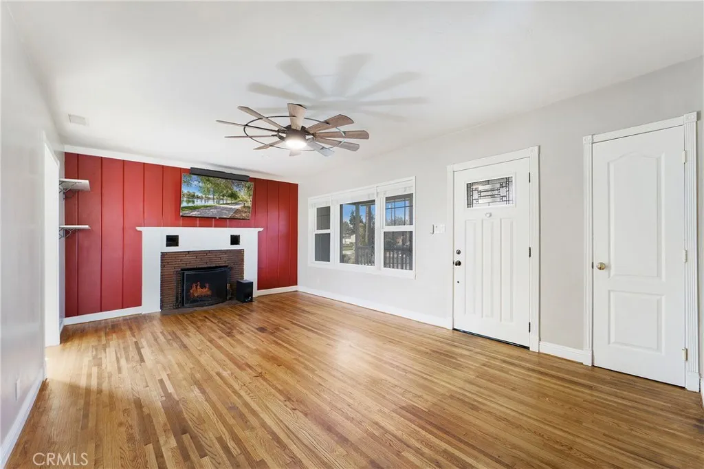 6068 Lawson Way, Riverside, California 92506 home-pic-3