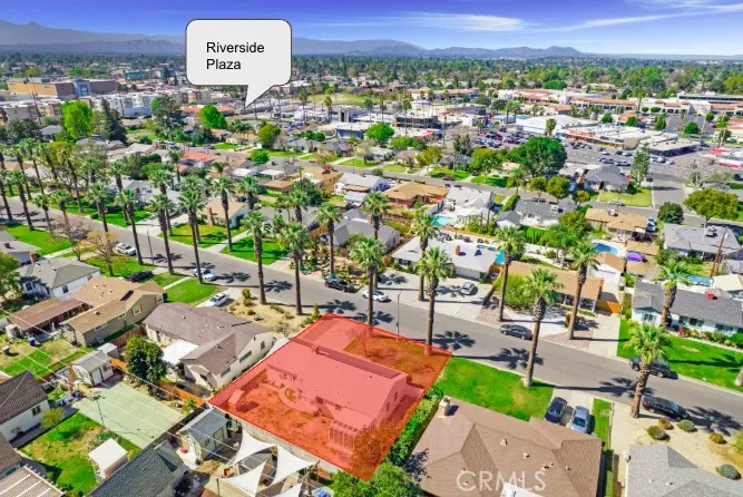 6068 Lawson Way, Riverside, California 92506 home-pic-31