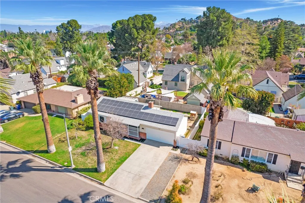 6068 Lawson Way, Riverside, California 92506 home-pic-33