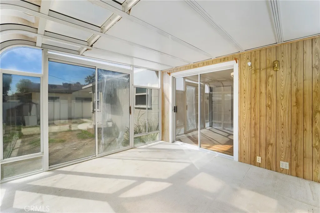 6068 Lawson Way, Riverside, California 92506 home-pic-24