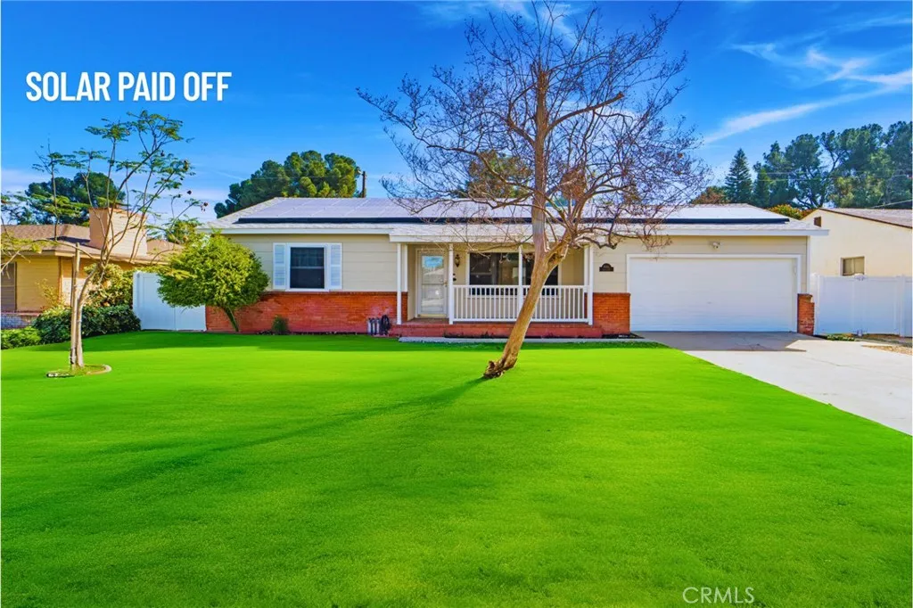 6068 Lawson Way, Riverside, California 92506 home-pic-4