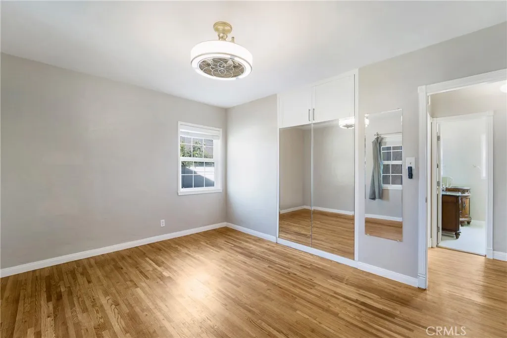 6068 Lawson Way, Riverside, California 92506 home-pic-27