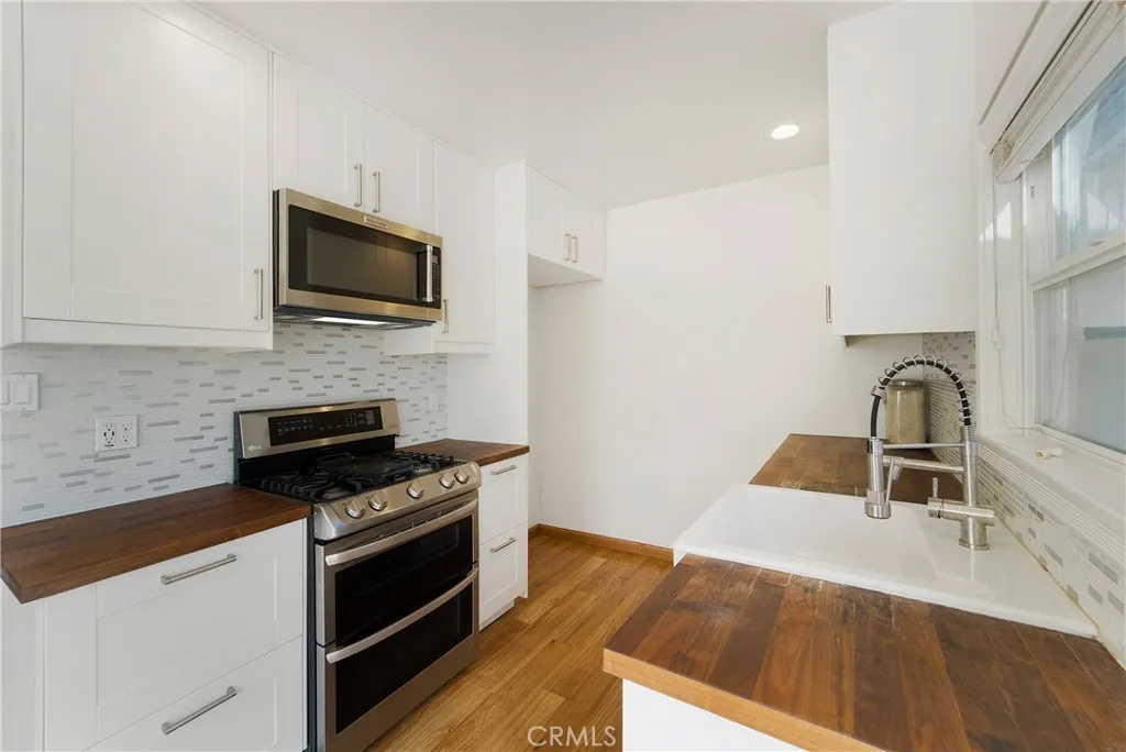 6068 Lawson Way, Riverside, California 92506 home-pic-15