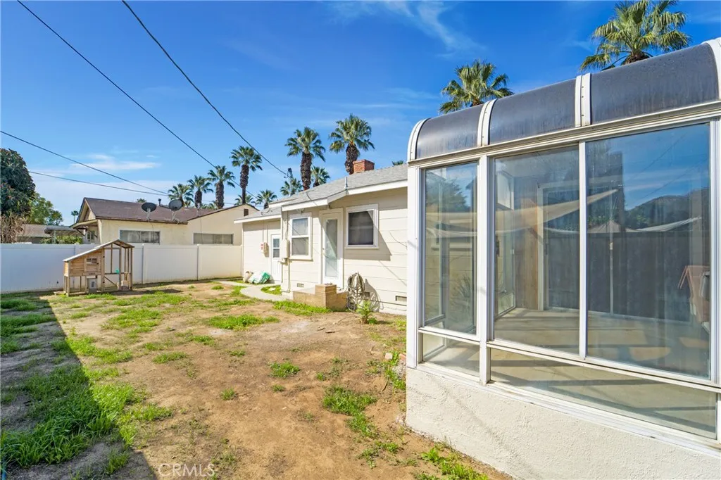 6068 Lawson Way, Riverside, California 92506 home-pic-28