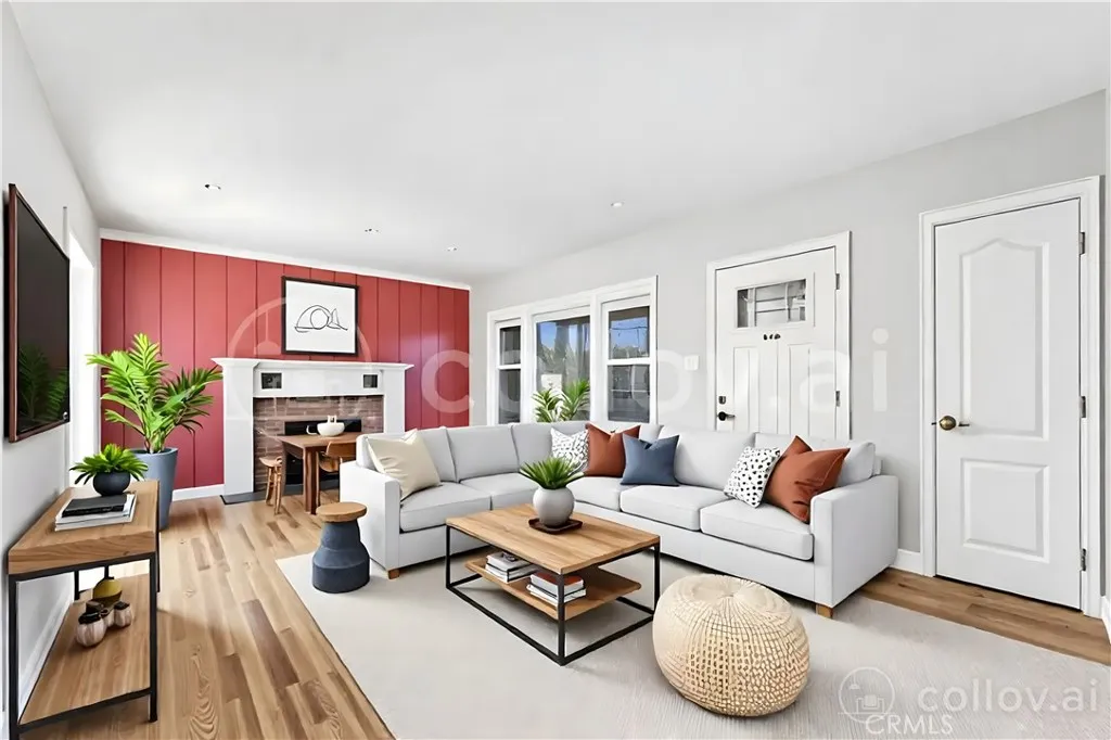 6068 Lawson Way, Riverside, California 92506 home-pic-2