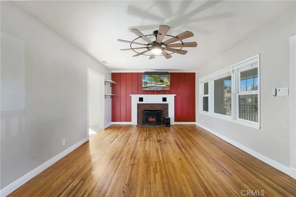 6068 Lawson Way, Riverside, California 92506 home-pic-9