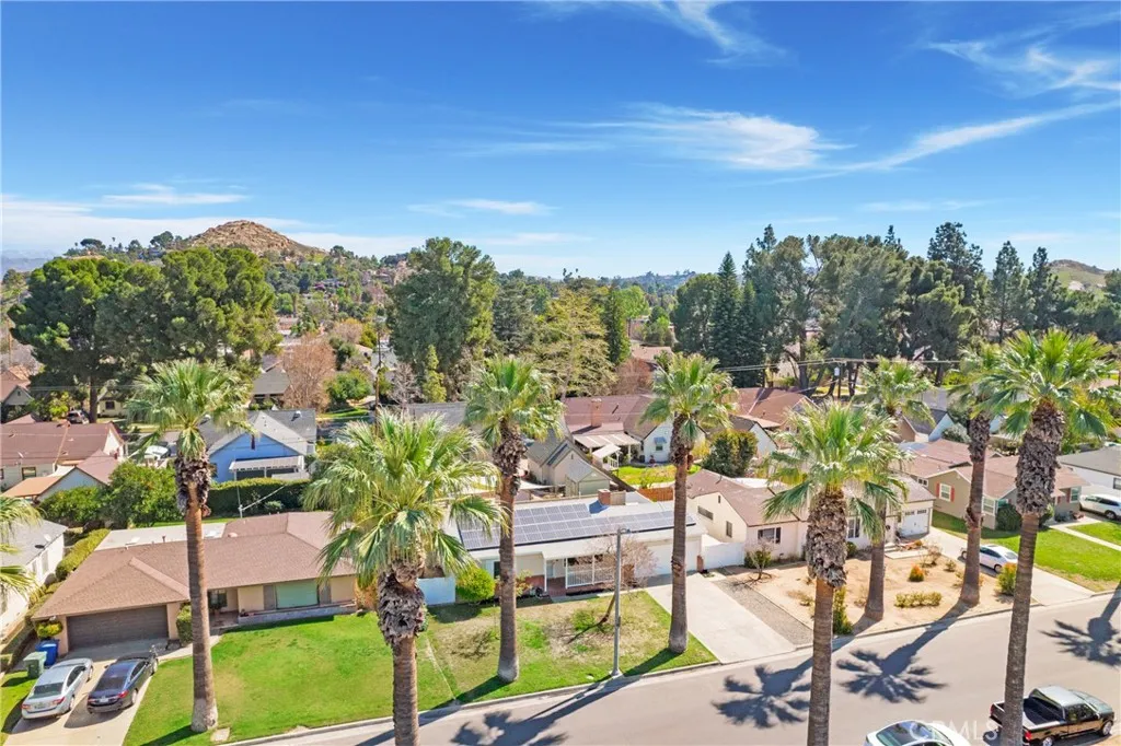6068 Lawson Way, Riverside, California 92506 home-pic-35