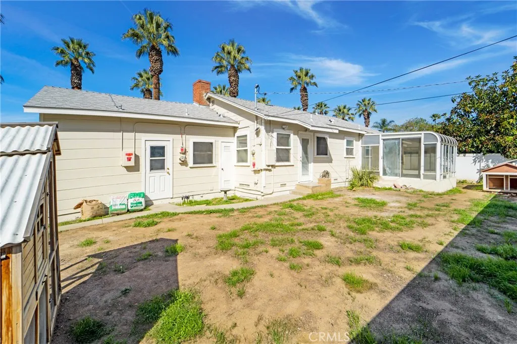 6068 Lawson Way, Riverside, California 92506 home-pic-29