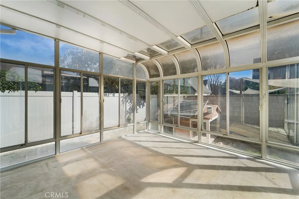 6068 Lawson Way, Riverside, California 92506 home-pic-23